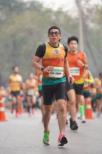 BIB: 26841
                            <button type="button" onclick="openModal(8320254)" class="btn btn-primary btn-sm float-right btn-popup" data-toggle="modal" data-target=".modal-high-quality">
                        <i class="fas fa-shopping-cart"></i> Add to Cart
                    </button>
                                            <button type="button" onclick="isThisMe(8320254, true)" class="btn btn-success btn-sm float-right btn-popup btn-isme hidden" data-toggle="tooltip" data-placement="bottom" title="นี่คือรูปของคุณใช่ไหม คลิกที่นี่เพื่อเอาเข้าอัลบั้ม">
                        <i class="fas fa-plus"></i> Add to album
                    </button>
                    <button type="button" onclick="isThisMe(8320254, false)" class="btn btn-warning btn-sm float-right btn-popup btn-isnotme hidden">
                        <i class="fas fa-ban"></i> Remove from album
                    </button>